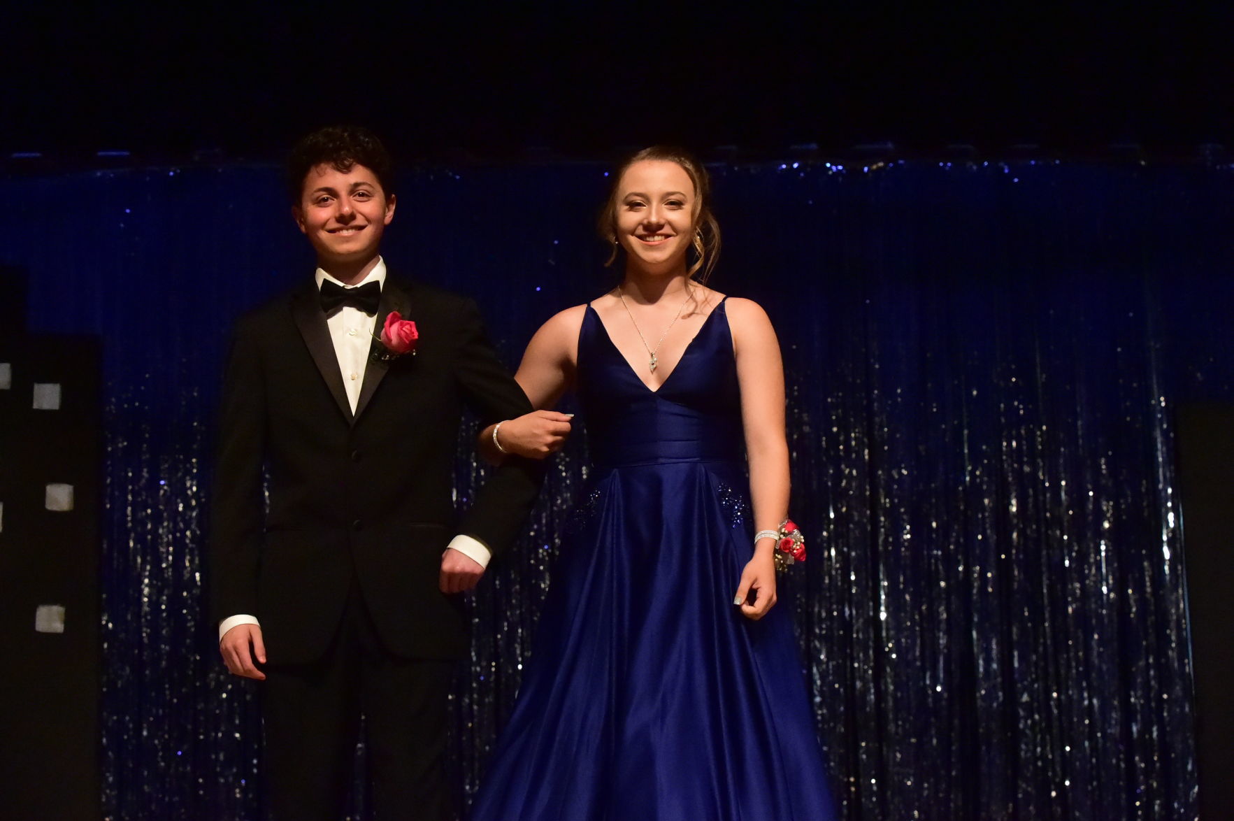 Schuylerville Prom 63.JPG